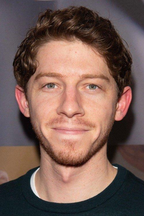 Will Hochman fotoğrafı