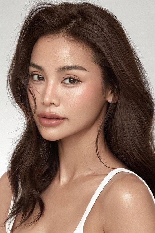 Engfa Waraha fotoğrafı