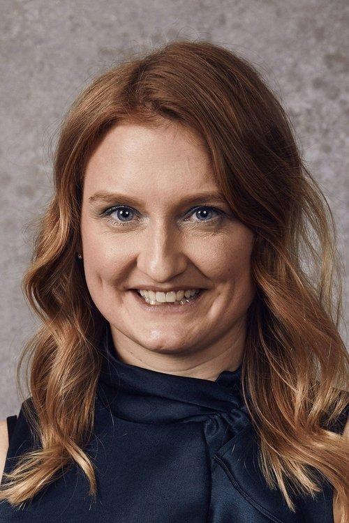 Emily Morgan fotoğrafı