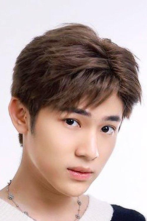 Piroonwat Wannasorn fotoğrafı