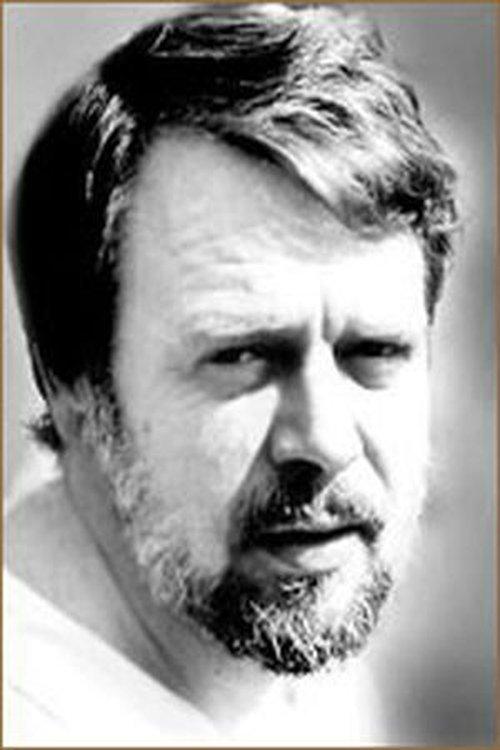 Aleksei Timm fotoğrafı