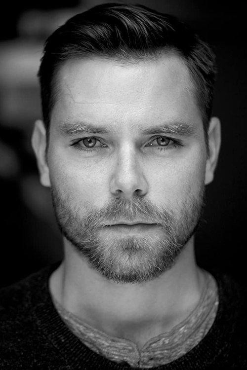 Marek Oravec fotoğrafı