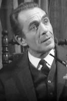 John Bailey fotoğrafı