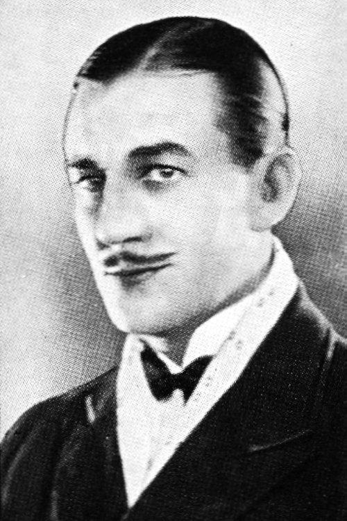 Ward Crane fotoğrafı