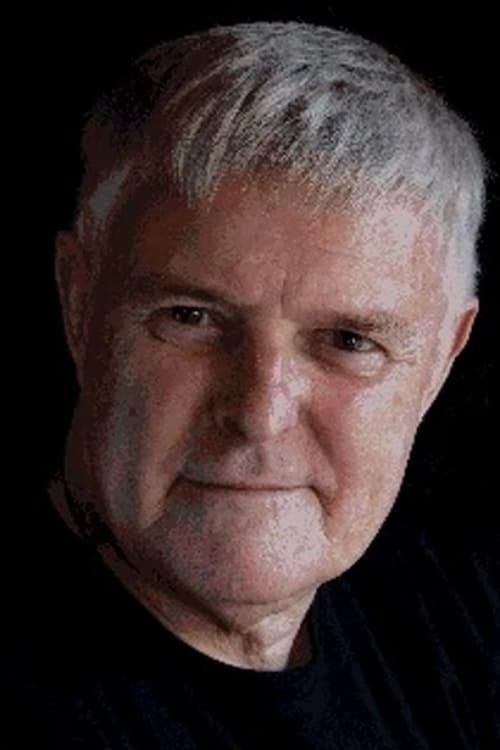 Gary Files fotoğrafı