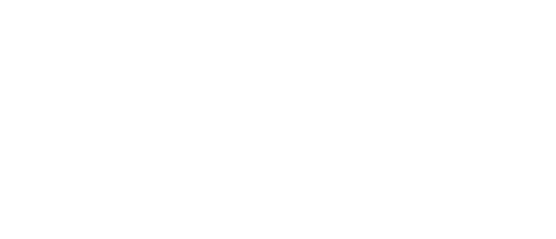 The Rig logo