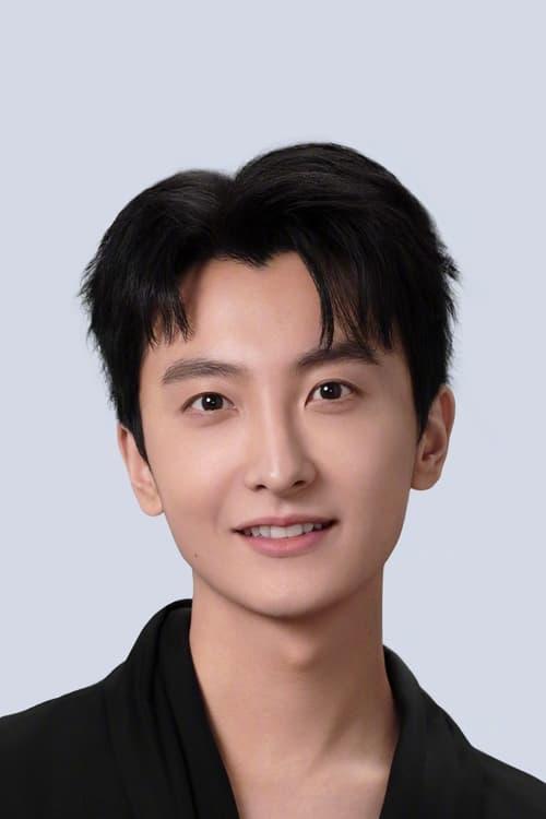 Niu Junfeng fotoğrafı