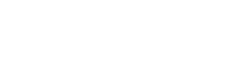 Ice Age: The Meltdown logo