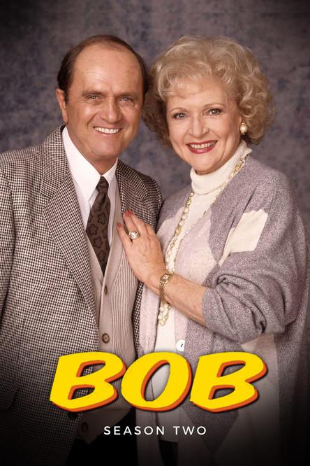 Bob Sezon 2