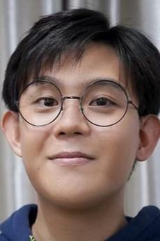 Li Jian San fotoğrafı