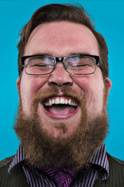 Tyler Nicol fotoğrafı