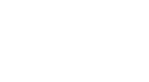 Juan Gabriel: I Must, I Can, I Will logo