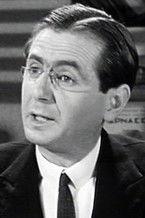 Stavros Xenidis fotoğrafı