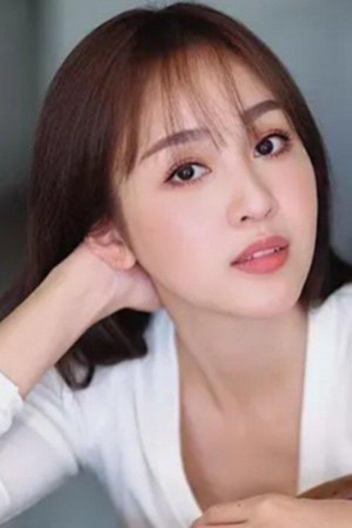 Namnung Suttidachanai fotoğrafı