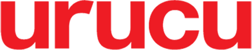 Urucu Media logo