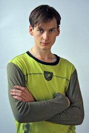 Anatoly Zavyalov fotoğrafı