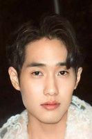 Tar Apiwat Sorthananusak fotoğrafı