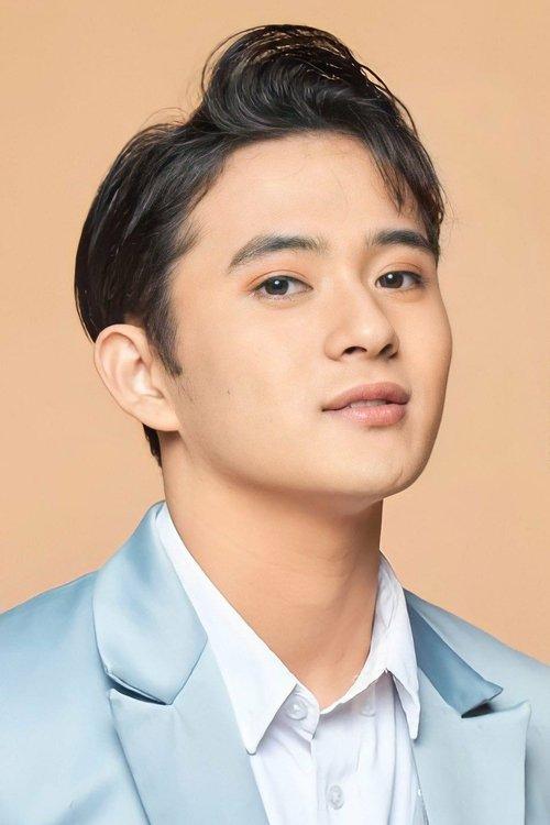 Akira Morishita fotoğrafı