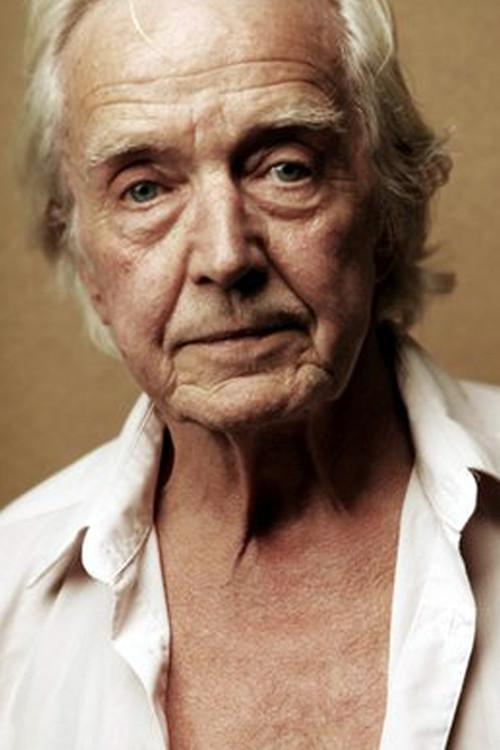 Bryan Hands fotoğrafı