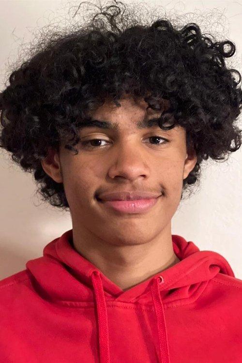 Etan Simon fotoğrafı