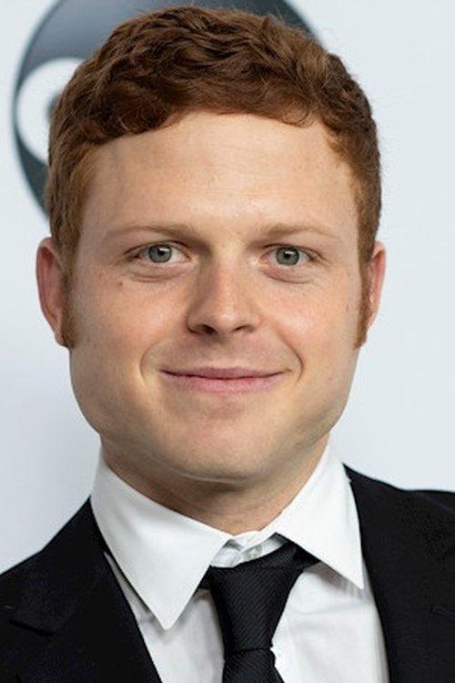 Caleb Foote fotoğrafı