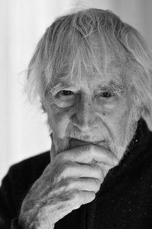 Robert Gillespie fotoğrafı