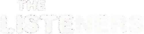 The Listeners logo