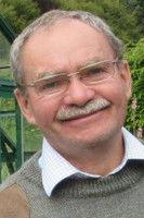 George Anderson fotoğrafı