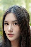 Freya Waranit Nitanitiphat fotoğrafı