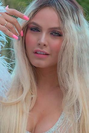 Jery Sandoval fotoğrafı