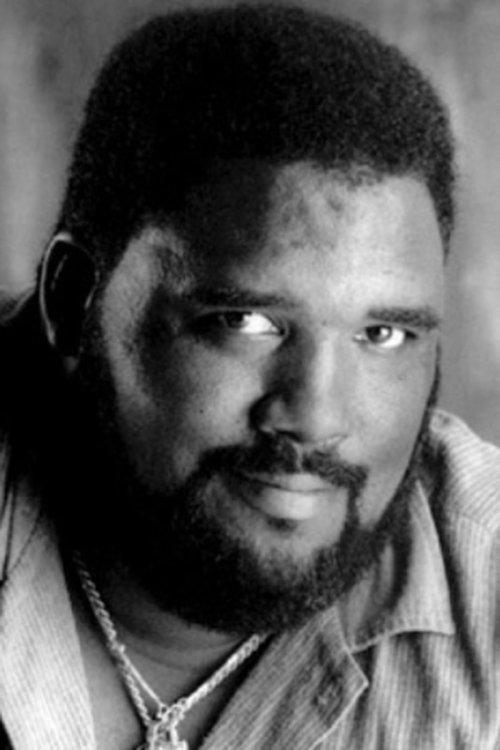 Ron Taylor fotoğrafı