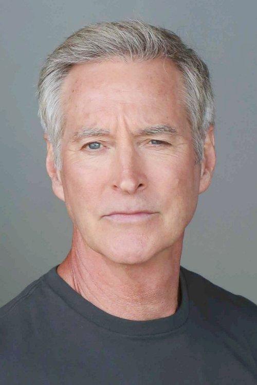 Drake Hogestyn fotoğrafı