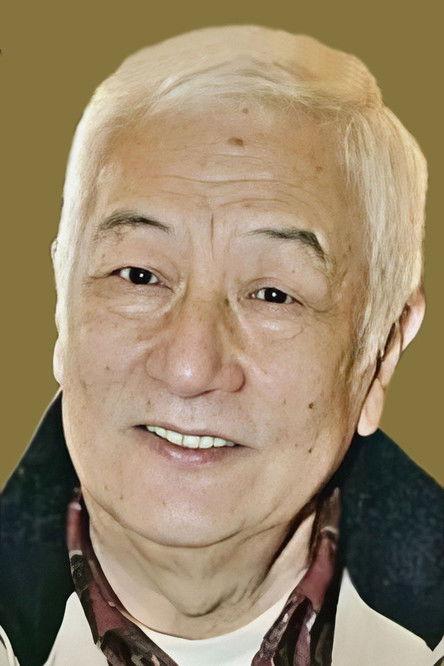 Cheung Ying-Tsoi fotoğrafı