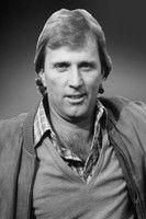 Tom Richards fotoğrafı