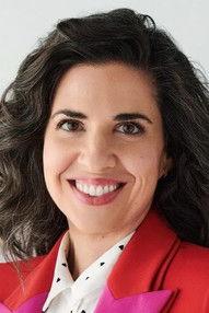 Jac Schaeffer fotoğrafı