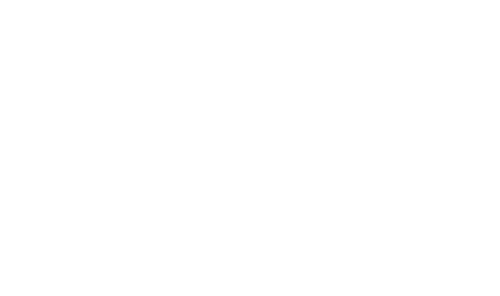 Roll Up Your Sleeves logo