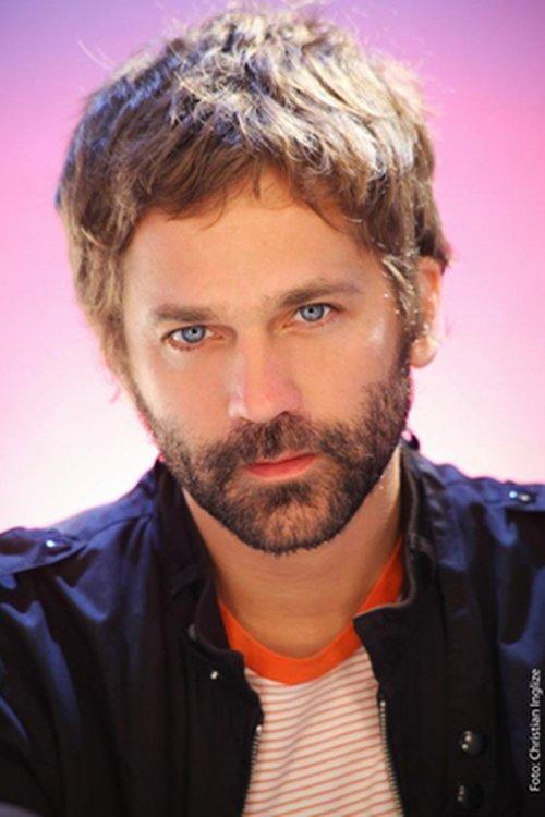 Nicolás Pauls fotoğrafı