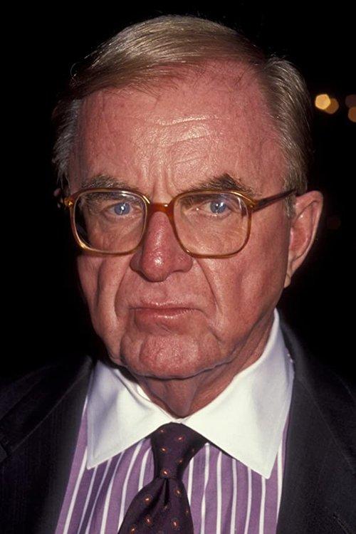 John McLaughlin fotoğrafı