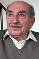 Henry Djanik fotoğrafı