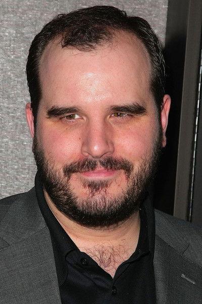 Peter Harness fotoğrafı