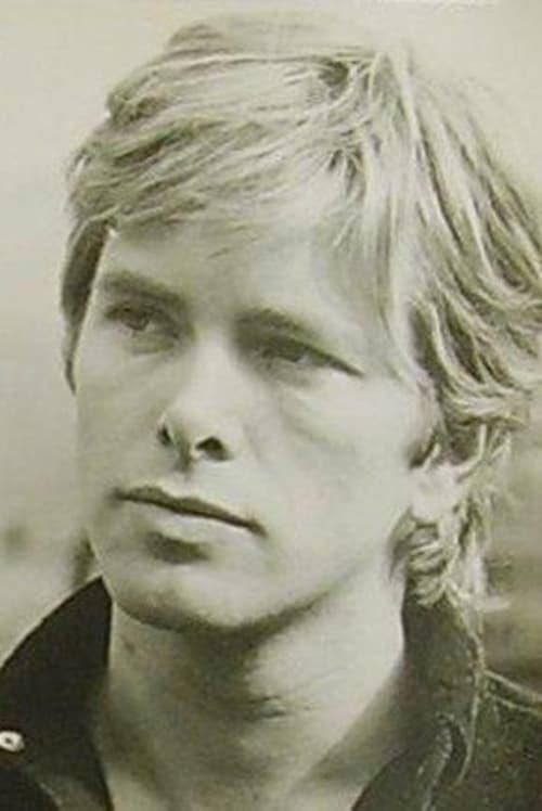 Ray Lovelock fotoğrafı