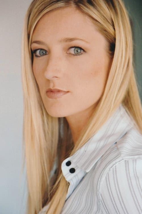 Margot Farley fotoğrafı