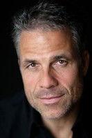 Karsten Speck fotoğrafı