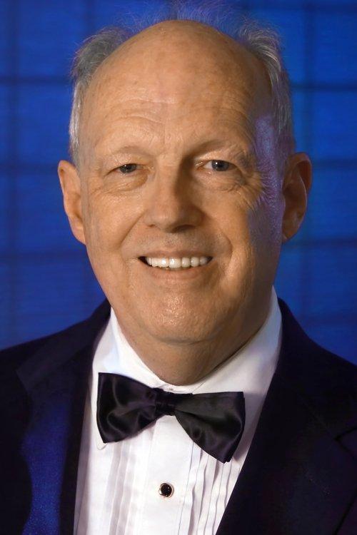 Richard L. Anderson fotoğrafı