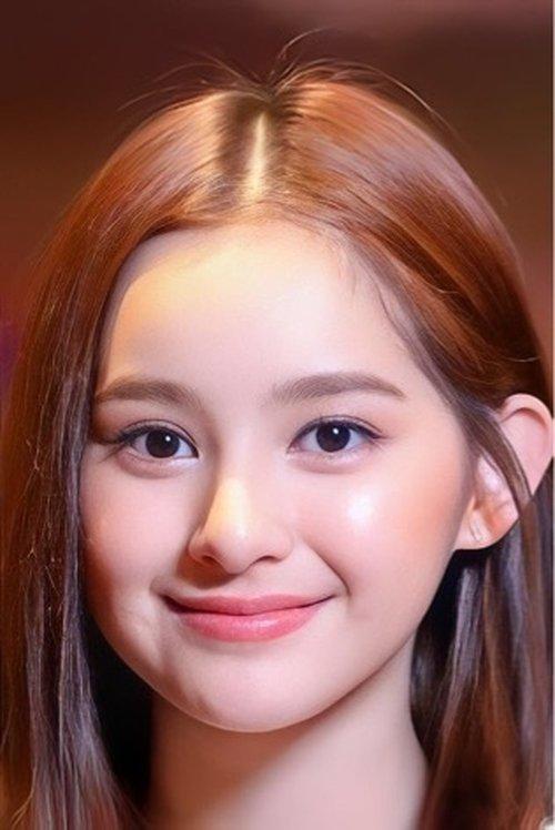 Rattanawadee Wongtong fotoğrafı