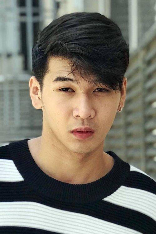 Wilbert Ross fotoğrafı