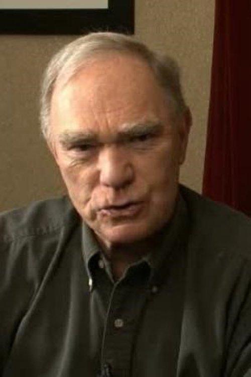 Rob Hanning fotoğrafı