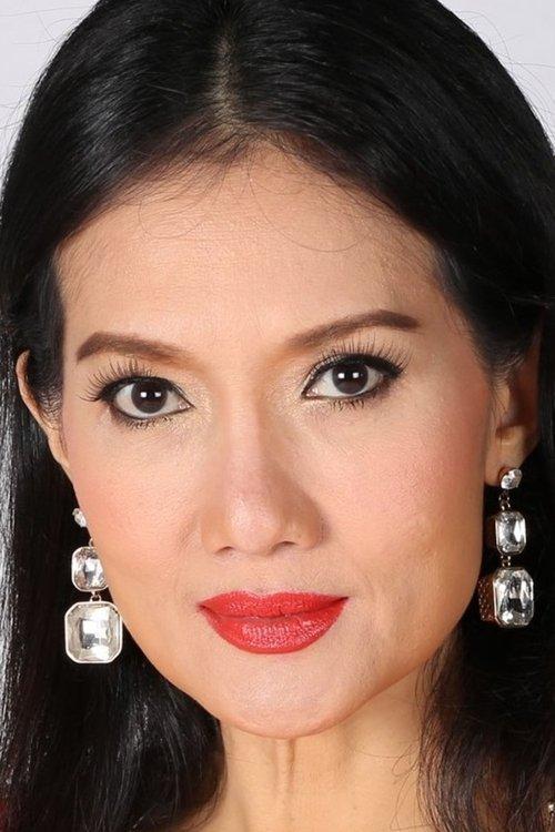 Chanana Nutakom fotoğrafı