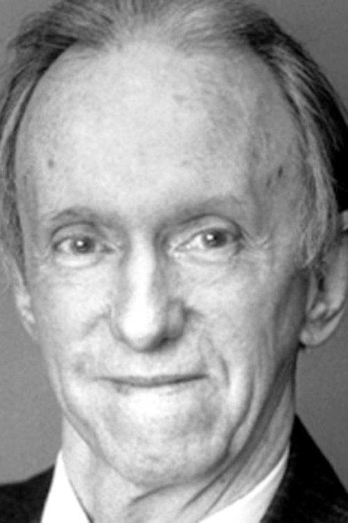 William Duell fotoğrafı