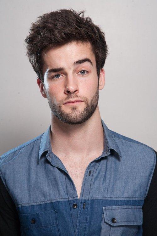 Sebastián Sinnott fotoğrafı